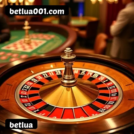 Jogos de Cassino Premium - Slots, Roleta, Blackjack e Dealer Ao Vivo