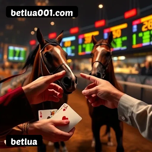 Como Funciona o Crash - Multiplicador Crescente e Cash Out