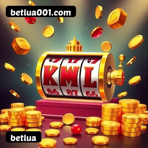 Sistema de Segurança Avançado betlua - Criptografia e Proteção