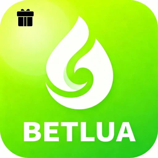 Bônus Exclusivos betlua - Promoções Generosas e Ofertas VIP