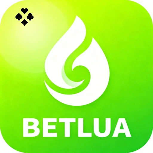 Cassino ao Vivo betlua - Dealers Brasileiros Profissionais