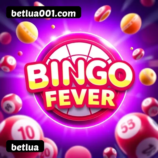 Coleção Premium de Slots betlua - NetEnt, Pragmatic Play, Evolution