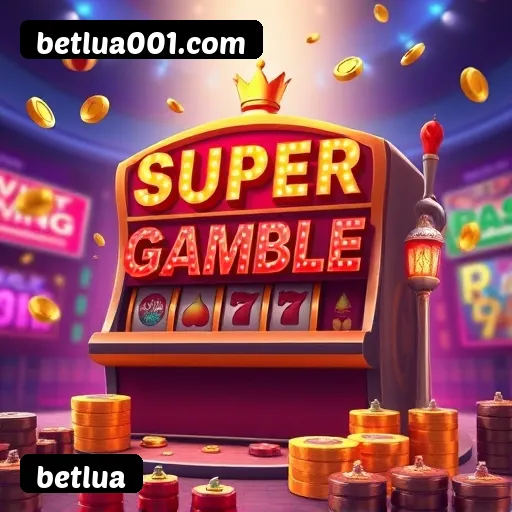 Programa de Fidelidade VIP - 7 Níveis de Recompensas Exclusivas